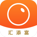 匯添富現(xiàn)金寶