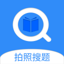 快搜搜題