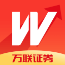 萬聯(lián)e萬通