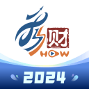 東吳秀財