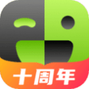 流利說-英語