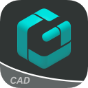 CAD看圖王