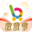 i百聯