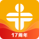 醫(yī)學(xué)教育網(wǎng)