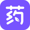 用藥助手
