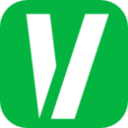 V校