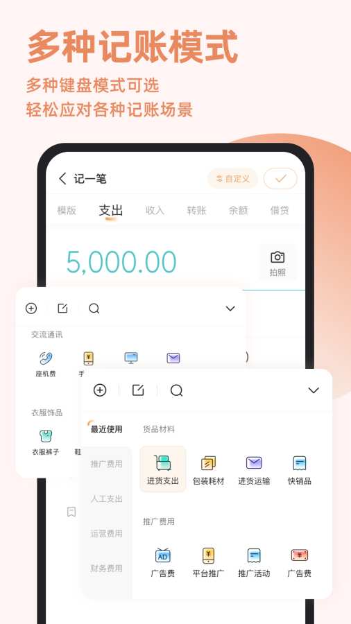 隨手記2