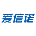 愛信諾