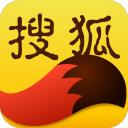 搜狐新聞