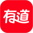 網(wǎng)易有道詞典