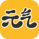 元氣桌面壁紙