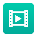 Qvideo