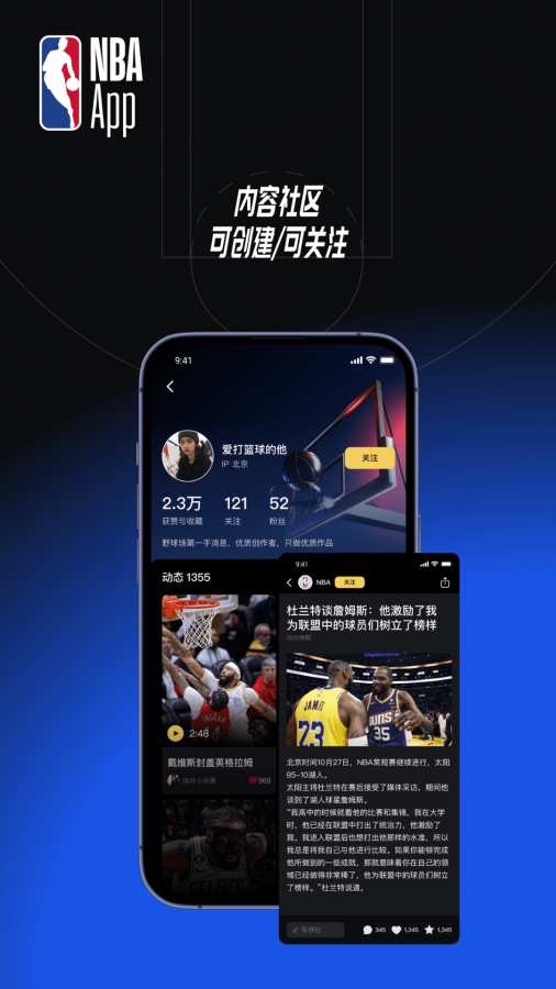 NBA4