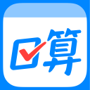 作業(yè)幫口算