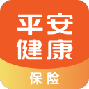 平安健康保險