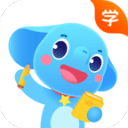 小盒學(xué)習(xí)