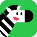 斑馬AI學