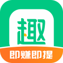 趣頭條