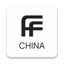 FARFETCH發(fā)發(fā)奇