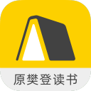 帆書(shū)