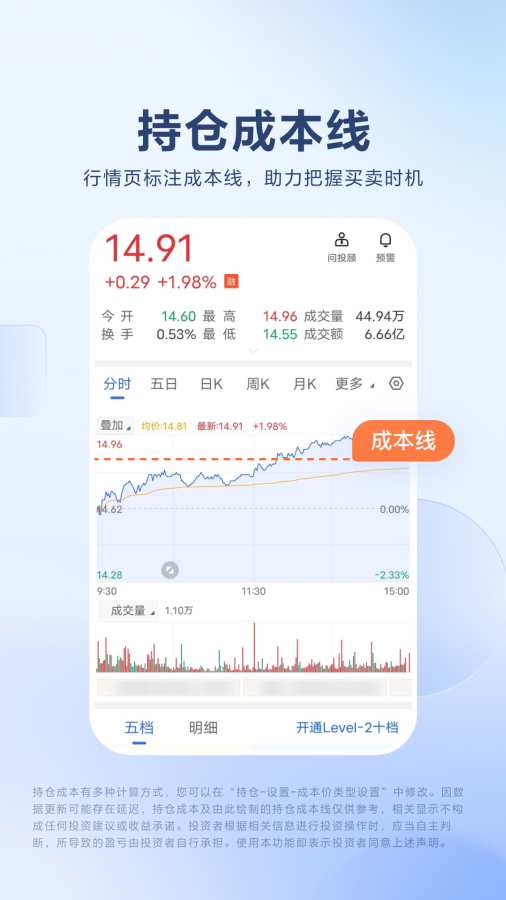 廣發(fā)易淘金2
