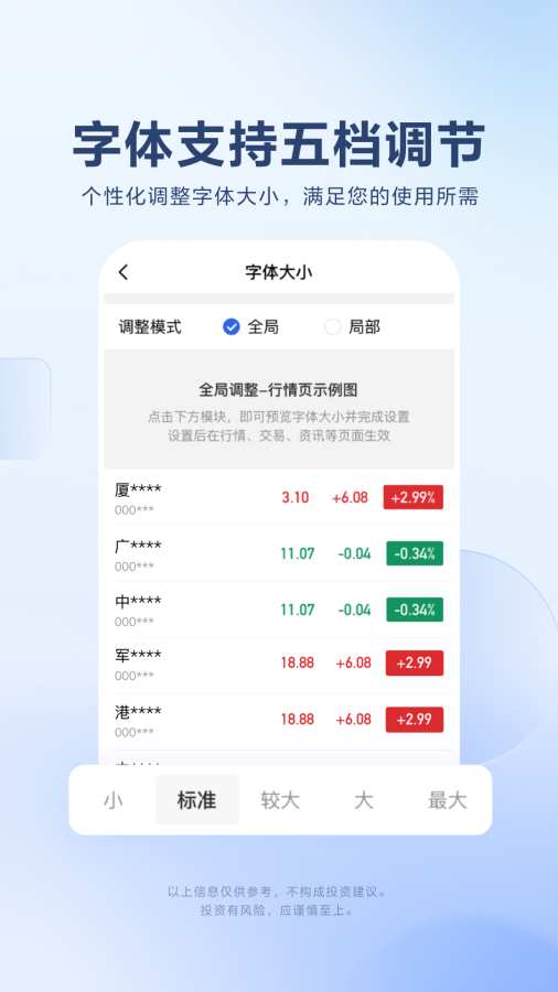 廣發(fā)易淘金4