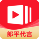 有道精品課