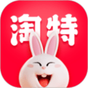 淘寶特價(jià)版