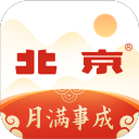 北京汽車App