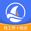 航運e家-船員海員招聘培訓刷題