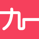 九一人才網
