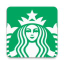 星巴克