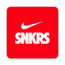 SNKRS 中國