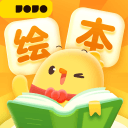 叫叫繪本