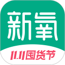 新氧醫(yī)美