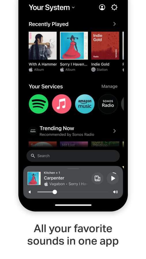 Sonos0