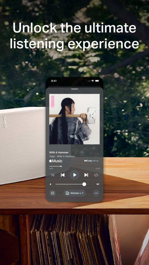 Sonos1