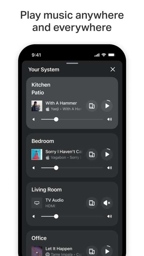 Sonos2