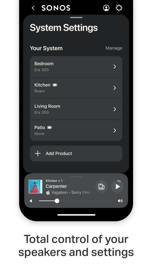 Sonos3