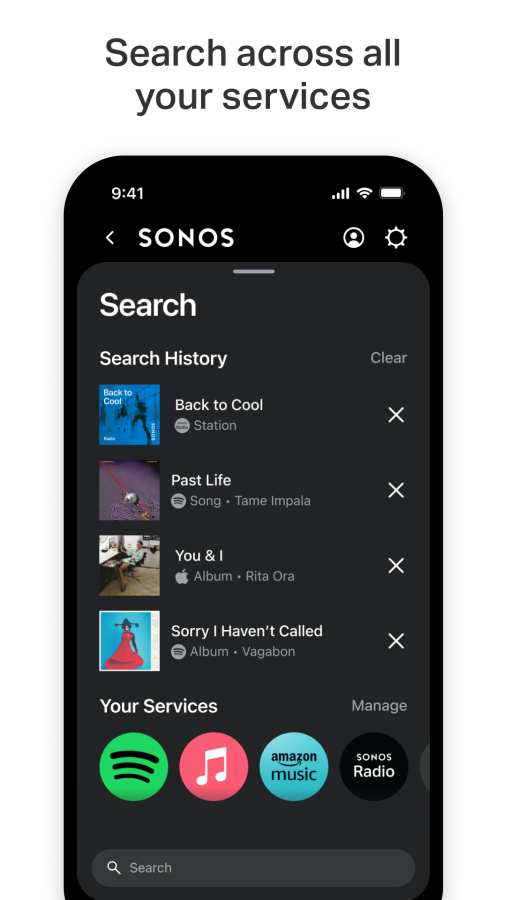Sonos4