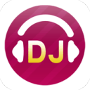 DJ音樂盒