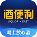 酒便利