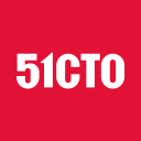 51CTO