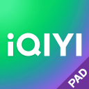 愛奇藝PAD