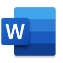 Microsoft Word