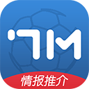 7M足球實時比分