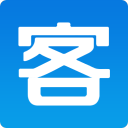 客戶無憂