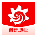 邊界獵手
