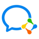 企業微信