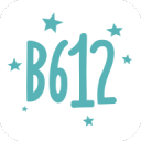 B612咔嘰
